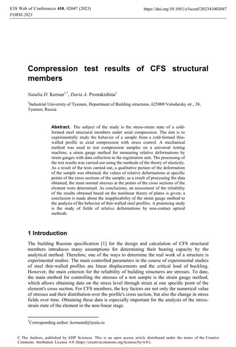 avalanche compression test results|(PDF) The compression test .